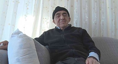 BAYKAR'a yönelik eleştirileri sonrası Babacan'a Kahramankazanlı Mustafa Amca tepkisini hatırlattı: "Sorsalar aynı cevabı yine veririm"