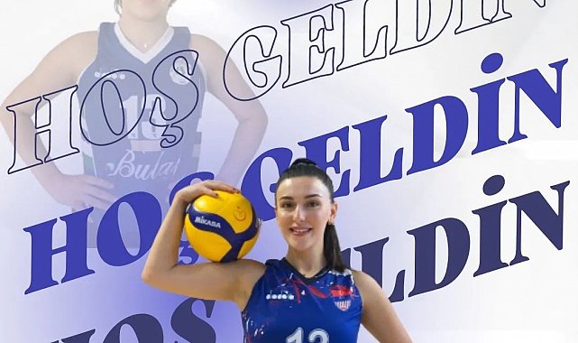 Beril Tozlu, Kayseri Atletikspor'da