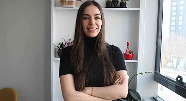 Bin bir derde deva ama yanlış tüketimde kansere davetiye çıkartıyor