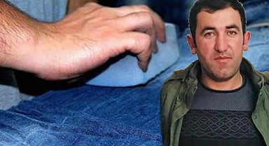 Bingöl Karlıova’da silikozis hastalığından 27'nci ölüm