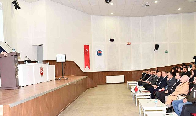 Bu proje onlara 'umut' oluyor: 30 genç uyuşturucunun pençesinden kurtarıldı