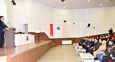 Bu proje onlara 'umut' oluyor: 30 genç uyuşturucunun pençesinden kurtarıldı