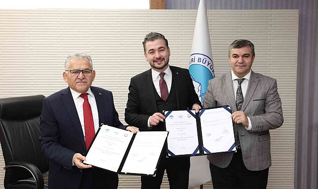 Büyükşehir KAYMEK'ten Türkiye'de bir ilk: Eczacı Asistanlığı Kursu