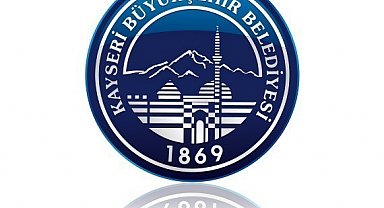 Büyükşehirden 'ulaşım ücreti' açıklaması