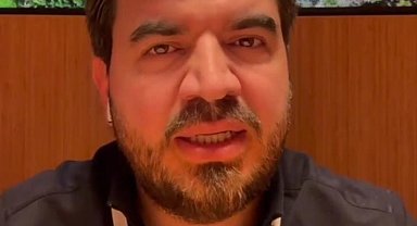 Çağdaş Atan perşembe günü imzayı atıyor