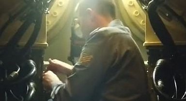 Deniz Kuvvetleri'nin Kahraman Leventleri hedefleri tam isabetle vuruyor