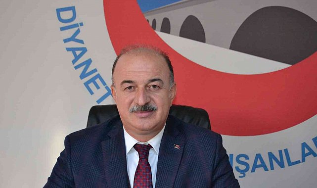 Din-Bir-Sen Genel Başkanı Özdemir: "Vekil imamların kadro talebi, süre şartına takılmasın"