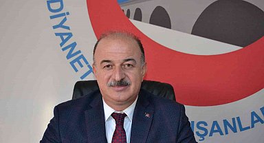 Din-Bir-Sen Genel Başkanı Özdemir: "Vekil imamların kadro talebi, süre şartına takılmasın"