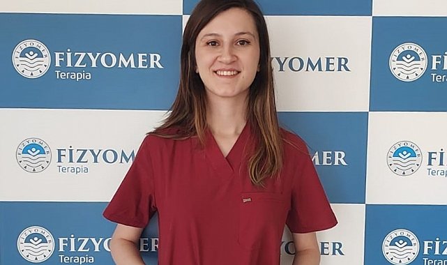 Diş Hekimi Özge Nur Durkaya diş beyazlatma işleminin detaylarını anlattı