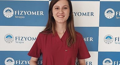 Diş Hekimi Özge Nur Durkaya diş beyazlatma işleminin detaylarını anlattı