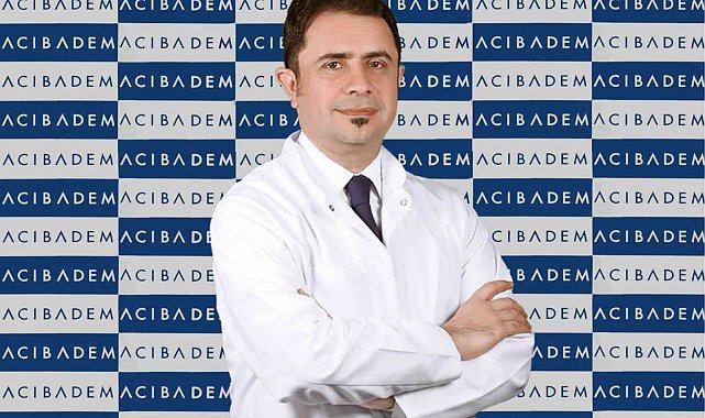 Diyabet hastalığının artışıyla ilgili endokrinolog uyarısı: