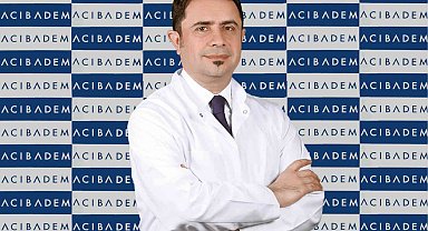 Diyabet hastalığının artışıyla ilgili endokrinolog uyarısı: