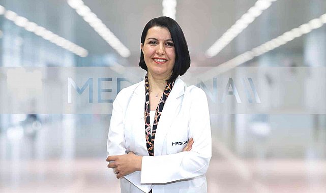 Doç. Dr. Babaoğlu: "Aksi ispat edilinceye kadar tüm akciğer nodülleri kanser şüphesi ile takip edilmelidir"