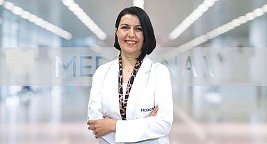 Doç. Dr. Babaoğlu: "Aksi ispat edilinceye kadar tüm akciğer nodülleri kanser şüphesi ile takip edilmelidir"