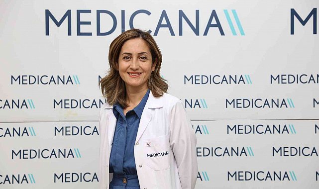 Doç. Dr. Gönülalan: "Hashimoto hastasının tedavisi bireyseldir"