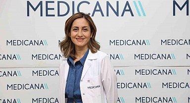 Doç. Dr. Gönülalan: "Hashimoto hastasının tedavisi bireyseldir"