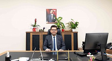 Doç. Dr. Karabulut: "Yarıyıl tatilinde öğrenciler bol bol dinlenmeli"