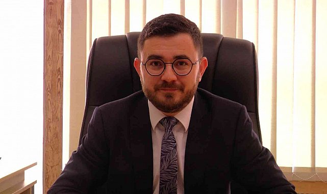 Dolandırılanlara 'zaman' uyarısı