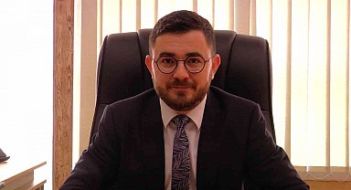 Dolandırılanlara 'zaman' uyarısı