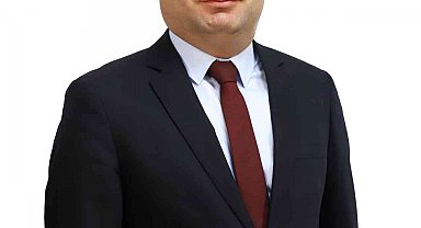 Dr. Aytekin Çelik: "Sigorta sözleşmeleri sınırsız bir teminat sağlamaz"