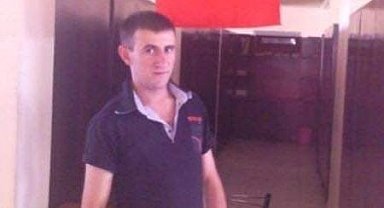 Düğünde rastgele ateş açıldı, 1 kişi ağır yaralandı