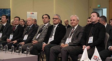 EDICtive Tasarım Yarışması Ödülleri sahiplerini buldu
