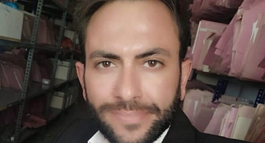 Erdem Silay Kimdir