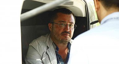 Eski eşini ve kavgayı ayırmak isteyen kişiyi silahla yaralayan sanığa 27 yıl 7 ay hapis