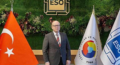 Eskişehir mobilyası global pazarda tanıtılacak