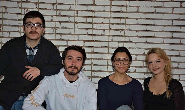 Eskişehir'de güvenlik endişesi