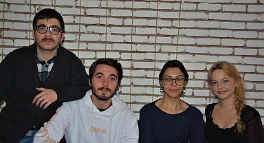 Eskişehir'de güvenlik endişesi