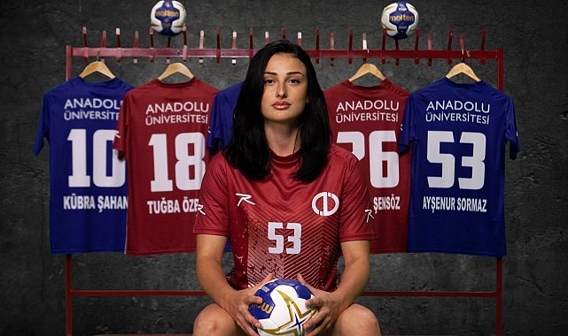 Eskişehir'den İtalya'ya transfer