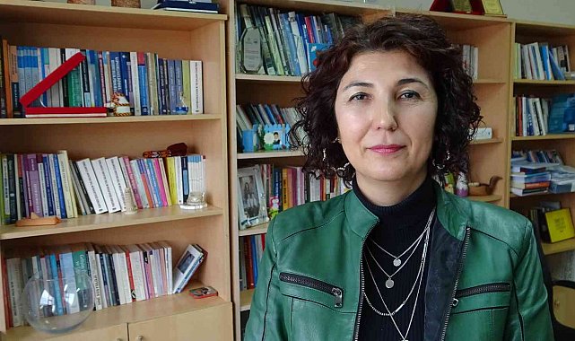 Evli ve nişanlılar internette daha az vakit geçiriyor