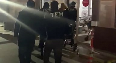 FETÖ adına eleman yetiştirenlere operasyon