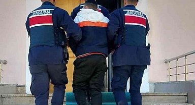Firari şahıslar JASAT'tan kaçamadı
