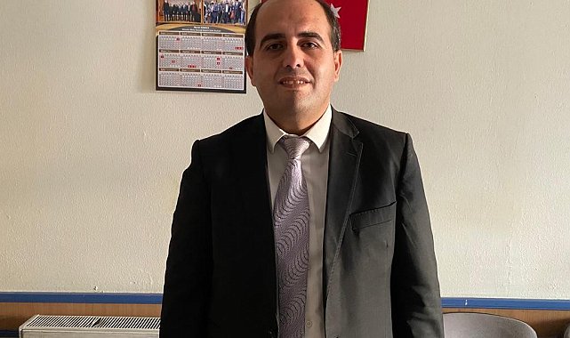 Görme engellilerin vatandaşlardan talebi: "Empati kurun"