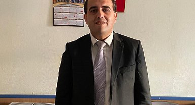Görme engellilerin vatandaşlardan talebi: "Empati kurun"