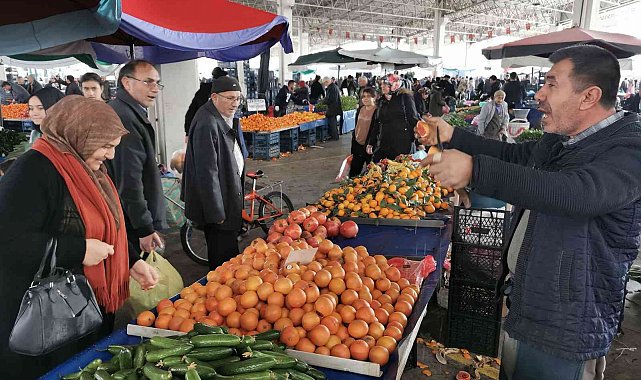 Greyfurt, kış mevsiminin süper meyvesi