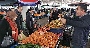 Greyfurt, kış mevsiminin süper meyvesi