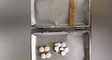 Güven timleri bir haftada bin 756 kişiyi sorguladı