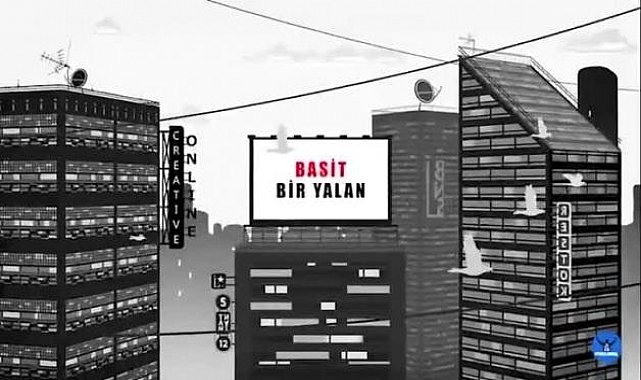 Habertürk'ün yalanı ortaya çıktı: Organize bir dezenformasyon ve algı çalışması