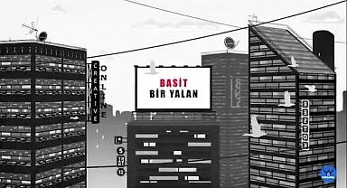 Habertürk'ün yalanı ortaya çıktı: Organize bir dezenformasyon ve algı çalışması