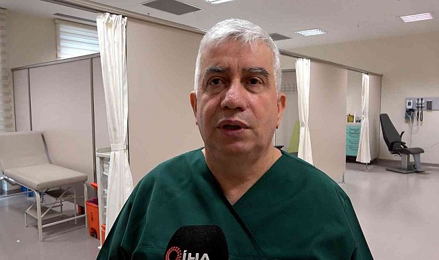 Hacamatla ilgili doğru bilinen yanlışlar
