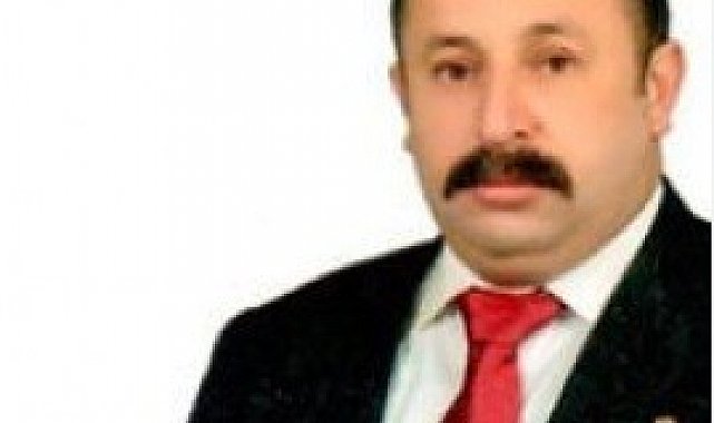 Hamdi Bakan hayatını kaybetti