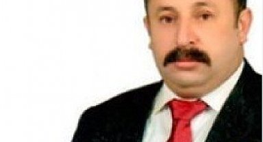 Hamdi Bakan hayatını kaybetti