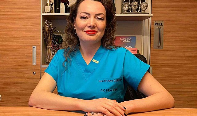 Hamilelere "grip" uyarısı: "Gebeler gripten korunmak için grip aşısı yaptırmalılar"