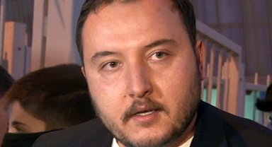 İsmail Eğin: "Beşiktaş maçını telafi edeceğiz"