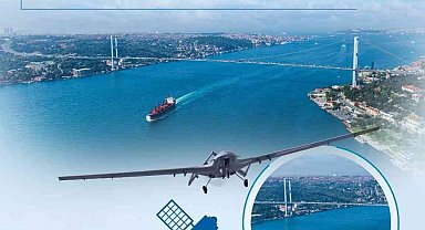 İstanbul ve Kocaeli'ndeki deniz kirliliğini Türkiye Çevre Ajansı denetleyecek