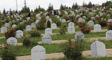 İstanbul'da 45 bin lira Sivas'ta bedava
