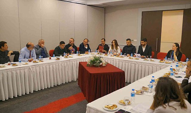 Juri kararını verdi, gözler 14 Ocak'ta